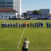 Fotbal/ Cupa României: Aerostar, calificată la penalty-uri
