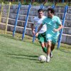 Fotbal/ Cupa României: Aerostar- CSM Bacău, în primul tur