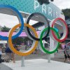 Jocurile Olimpice de la Paris: Echipele australiene și argentiniene, victime ale jafurilor