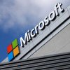 Microsoft și-a concediat toți angajații din Diversitate, Echitate și Incluziune