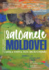 SALOANELE MOLDOVEI: Expoziție-concurs de artă plastică contemporană, Ediția a XXXIV-a