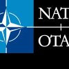 Sondaj NATO: Românii, reticenți față de creșterea cheltuielilor militare