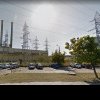Thermoenergy Group S.A. Bacău anunță posibilitatea suspendării furnizării energiei termice din cauza datoriilor restante