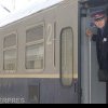 Angajări CFR în plin sezon estival: Ce posturi vacante caută să ocupe operatorul feroviar în București și în alte orașe