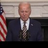 Biden s-a răzgândit brusc cu privire la cursa pentru Casa Albă - surse