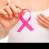 Cancerul de sân este cel mai frecvent tip de cancer diagnosticat în rândul femeilor din România și cu cea mai ridicată mortalitate