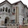 Clădirea Teatrului din Petroșani, în reabilitare
