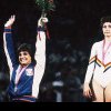 Fosta mare gimnastă americană Mary Lou Retton spune că nu trebuia să câştige titlul olimpic în 1984, în faţa Ecaterinei Szabo. De ce nu îi poate refuza nimic Nadiei