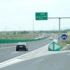 Guvernul României suplimentează fondurile pentru exproprieri în proiectul autostrăzii Orăștie-Sibiu