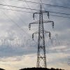 Întreruperi actualizate pentru revizii și reparații a distribuției cu energie electrică, în județul Hunedoara