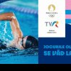 Jocurile Olimpice de vară Paris 2024. Programul transmisiunilor televizate