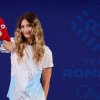 Jocurile Olimpice: Încep emoţiile pentru România, la tir cu arcul