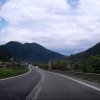 Ministrul Transporturilor anunţă închiderea circulaţiei pe Valea Oltului, pentru lucrările la autostrada Sibiu-Piteşti