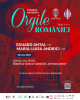 ,,Orgile României” – Un Tur Național al Sunetelor Divine