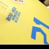 Pentru prima dată în ultimii 30 de ani naţionala României joacă un meci la un turneu final