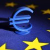 Activitățile economice stagnează în zona euro