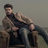 Actorul Ștefan Floroaica despre lupta sa cu problemele financiare: „Am avut datorii de zeci de mii de euro”