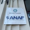 ANAF: Cei care fac bani din rețelele sociale nu-și declară veniturile