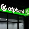 Banca Transilvania a preluat grupul OTP din România