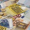 Bulgarii nu vor trecerea la moneda euro. Ce ar avea de pierdut
