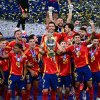 Câștigul colosal al echipei Spaniei, Campioana Euro 2024