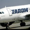 Câți bani a pierdut TAROM în perioada protestului piloților