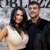 Ce avere și ce afaceri are soțul Nicoletei Luciu, milionarul Zsolt Csergo! Cum s-a îmbogățit soțul fostei Miss România