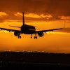 Ce trebuie să facă turiștii români să nu se trezească cu zborul anulat