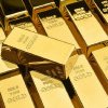 Cererea de aur a Chinei a scăzut, pe fondul preţului record al metalului galben
