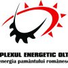 Complexul Energetic Oltenia concediază peste 120 de angajați