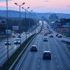 Coșmarul prin care a trecut un român aflat în vacanță în Turcia. Polițiștii au cerut o taxă fictivă