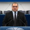 Cristian Terheș: „Dacă instituțiile din România ar fi făcut pentru admiterea în Schengen ce au făcut pentru candidatura lui Iohannis la șefia NATO, scăpam de controalele vamale acum 7-8 ani!”