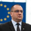 Cristian Terheș: ”Stânga nu are soluții la problemele Europei!”