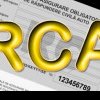 De ce plătesc şoferii din Bucureşti şi Ilfov mai mult pentru asigurarea RCA