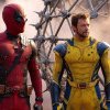 ”Deadpool & Wolverine” sparge recorduri: 433 milioane de dolari în primul weekend! Este în topul celor mai bune debuturi din istorie