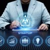 Finanțare start-up România. Surse și recomandări