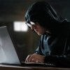 Hackerii și-au dublat furturile de criptomonede