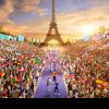 Încep Jocurile Olimpice Paris 2024. Ce post va transmite olimpiada de peste 4 miliarde de euro și ultima șansă pentru cei ce vor bilete