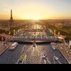 Mâine, ceremonia de deschidere a Jocurilor Olimpice Paris 2024: ”Va fi unic!” Ce premiere aduce grandiosul eveniment de la Paris