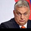 Premierul maghiar pro-rus Viktor Orban, pedepsit de UE. Măsuri fără precedent