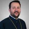 Protodiac. lect. univ. dr. VICTOR ȘAPCĂ: „L-am cunoscut pe Dumnezeu prin muzica bisericească”