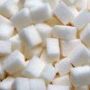 România continuă să cumpere cantități importante de zahăr din Ucraina