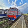 România și Ungaria se asociază pentru legătura feroviară Timișoara -Szeged