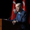 Scandal diplomatic iscat de fotbalistul turc, Demiral. Decizia lui Erdoğan