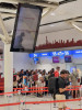 Sute de români, blocați pe Aeroportul din Bologna. Wizz Air a anulat cursele