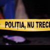 Tânără din Buzău, ucisă de fostul soț pe fondul geloziei