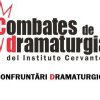 „Combates de dramaturgia” / „Confruntări dramaturgice” pe texte spaniole contemporane, la Festivalul Theater Networking Talents Craiova
