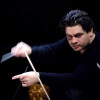 Cristian Măcelaru a condus Orchestra Națională a Franței în spectacolul de deschidere a Jocurilor Olimpice de la Paris