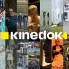 Descoperă selecția de filme KineDok – ediția 10