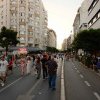 În weekendul 20-21 iulie, „Străzi deschise, București – Promenadă Urbană” transformă Calea Victoriei într-o oază urbană de relaxare și distracție
